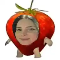 mrs.carrot  WhatsApp Channel