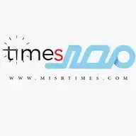 مصر تايمز - Masr Times WhatsApp Channel