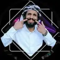 مصطفى المومري WhatsApp Channel