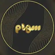 متجر سهام WhatsApp Channel