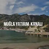 MUĞLA YATIRIM KANALI WhatsApp Channel