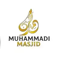 Muhammadi Masjid WhatsApp Channel