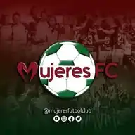 MUJERES FÚTBOL CLUB 🇵🇪⚽🎥🎬▶️ WhatsApp Channel