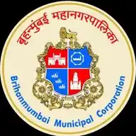 Mumbai Public School WhatsApp Channel