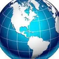 Mundo das Notícias 📰🗞️ 🌎 WhatsApp Channel