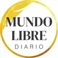 Mundo Libre Diario WhatsApp Channel