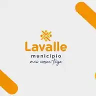 Municipalidad de Lavalle WhatsApp Channel