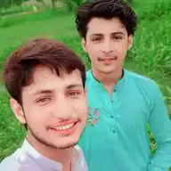 Musa Crypto Learn 👍💰❤😊 WhatsApp Channel