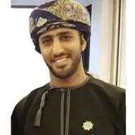 Musab AL Hadhrami WhatsApp Channel