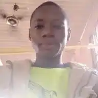 Music WhatsApp Channel