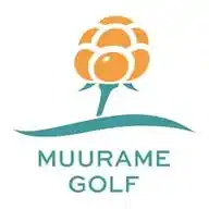 Muurame Golf WhatsApp Channel