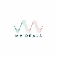 MV Deals WhatsApp Channel