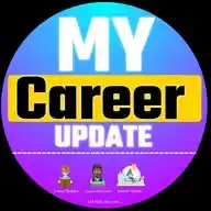 My Career Update WhatsApp Channel