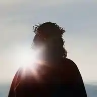 My Redeemer Masih WhatsApp Channel