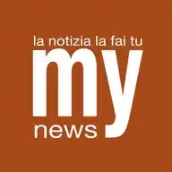 myNews WhatsApp Channel