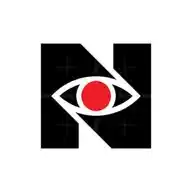 Nabat WhatsApp Channel