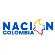 Nación Colombia Oficial WhatsApp Channel