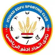 نادي اتحاد إدفو | ITTIHAD EDFU SC WhatsApp Channel