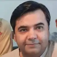 NafeesRehmanDr WhatsApp Channel