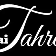 Nai Tahreek WhatsApp Channel