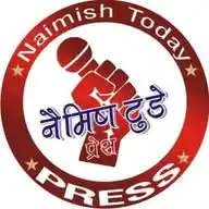 Naimish Today WhatsApp Channel