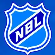 National Bobble League ™ WhatsApp Channel