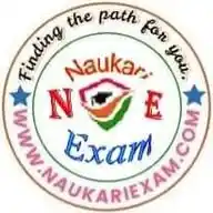 Naukari Exam WhatsApp Channel