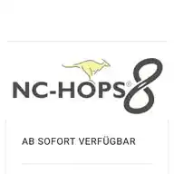 NC-HOPS by ellro GmbH WhatsApp Channel