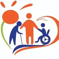 Ndawula Elderly Care International WhatsApp Channel