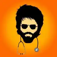 Neet Helper (Medico247) WhatsApp Channel