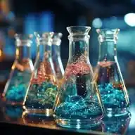 NEET/IIT-JEE Chemistry WhatsApp Channel