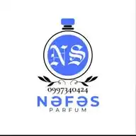 NefeS Parfüm WhatsApp Channel