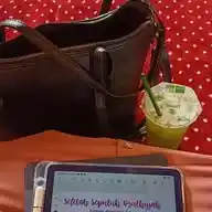 nell's resume 💌 WhatsApp Channel