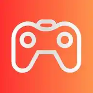 Nerd Connection Oficial WhatsApp Channel