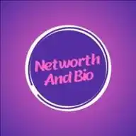Net Worth And Bio WhatsApp Channel