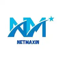 NETMAXIN WhatsApp Channel