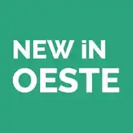 New in Oeste WhatsApp Channel