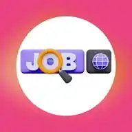 New Jobs Updates WhatsApp Channel