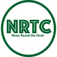 News Round The Clock WhatsApp Channel