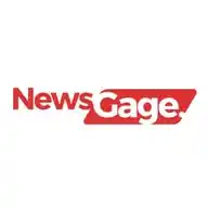 Newsgage.com WhatsApp Channel