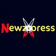 NewzXpress WhatsApp Channel