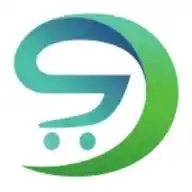 Ngaji.de WhatsApp Channel