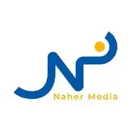 نهر ميديا - NAHER MEDIA WhatsApp Channel