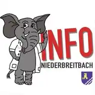 KuJu im Wiedtal | KuJu-online.de WhatsApp Channel