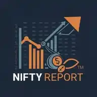 Nifty Report By Doc_nifty WhatsApp Channel