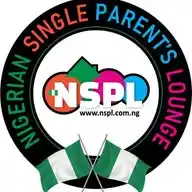 Nigerian Single Parent's Lounge - NSPL WhatsApp Channel