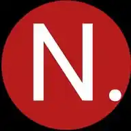 Nitya News WhatsApp Channel