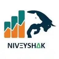 Niveyshak WhatsApp Channel