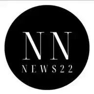 NNNEWS22 WhatsApp Channel