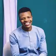 Nᴏʙʟᴇ C. Jᴏsʜᴜᴀ WhatsApp Channel